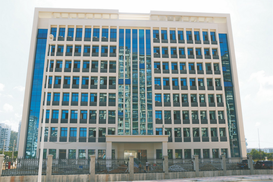 1520563493798755.jpg 三亞司(sī)法局業務(wù)綜合樓 .jpg