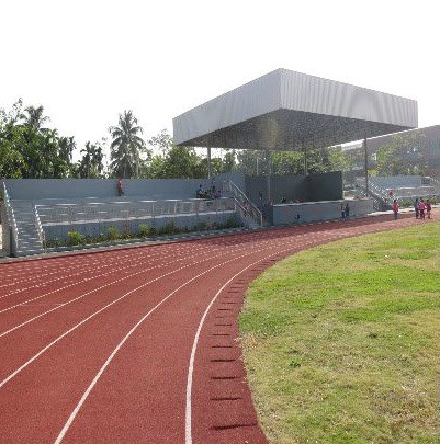 1520564525428596.jpg 保亭什嶺中心學(xué)校項目(運動場塑料跑道(dào))1.jpg