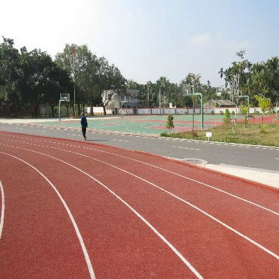 1520564532304578.jpg 保亭什嶺中心學(xué)校項目(運動場塑料跑道(dào))2.jpg