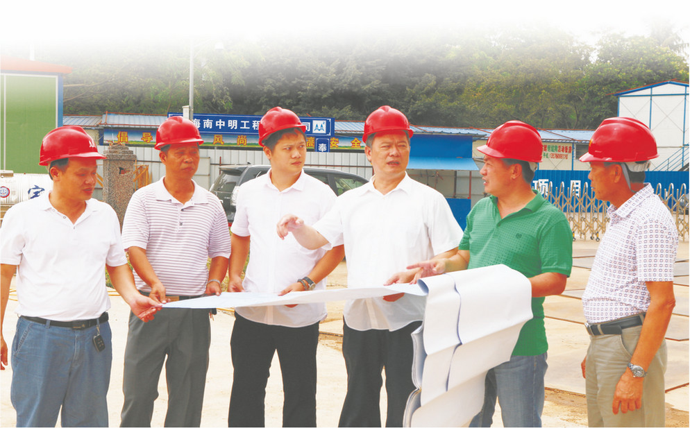 1520564576810546.jpg 海口市(shì)椰樹(shù)門(mén)廣場項目1.jpg