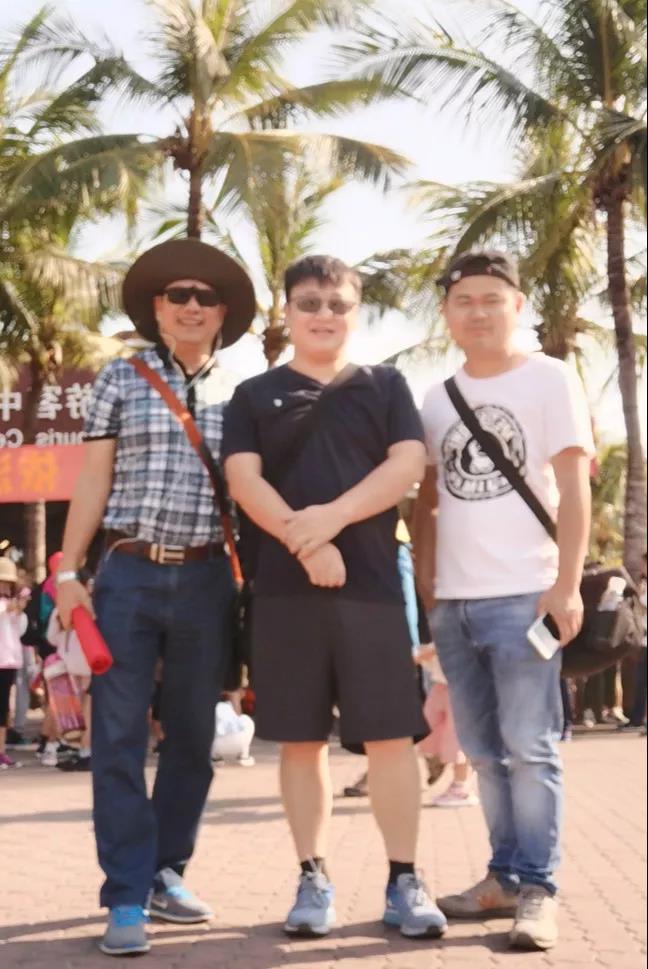 1551239521257287.jpg 1.jpg