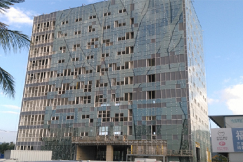 1585559371666949.jpg 三亞高(gāo)德文化(huà)(huà)娛樂活動中心項目x.jpg