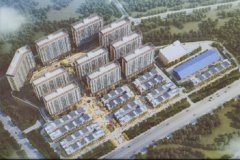 海南東方萬通農産品（商品）批發交易市(shì)場（一