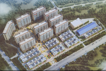 1585559437104696.jpg 海南東方萬通農産品(商品)批發交易市(shì)場(一期)電商大廈7#8#9#10#及地(dì)下室工程x.jpg