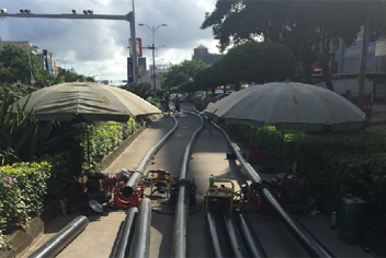 1585559999359874.jpg 2019年萬甯市(shì)電力電網電纜溝建設工程--萬州大道(dào)段x.jpg