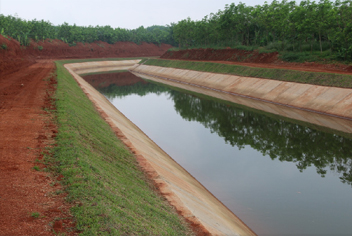 1585560080314261.jpg 2017年度松濤灌區(qū)松濤管理(lǐ)分局片區(qū)續建配套與節水(shuǐ)改造工程施工1标段x.jpg