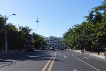 1585560286716048.jpg 三亞市(shì)海潤路(lù)改造工程x.jpg